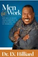 Men at Work: How Men Can Renew Their Commitments to God, to Family, and to Themselves - eBook