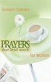 Prayers That Avail Much Women (pocket edition) - eBook