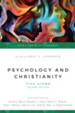 Psychology & Christianity: Five Views 2nd Edition: 0 - eBook