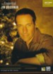 The Essential Jim Brickman: Christmas, Easy Piano