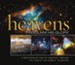 The Heavens Proclaim His Glory: A Spectacular View of Creation Through the Lens of the NASA Hubble Telescope - eBook