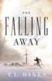The Falling Away - eBook