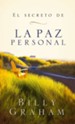 El secreto de la paz personal - eBook