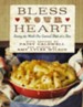 Bless Your Heart: Saving the World One Covered Dish at a Time - eBook