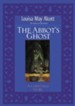 Abbot's Ghost: A Christmas Story - eBook