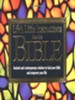 Life's Little Instructions from the Bible: Ancient and Contemporary Wisdom to Fuel Your Faith and Empower Your Life - eBook