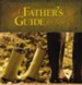 A Father's Guide for Life - eBook