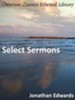 Select Sermons - eBook