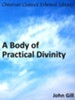 Body of Practical Divinity - eBook