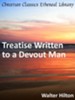 Treatise Written to a Devout Man - eBook