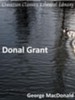 Donal Grant - eBook