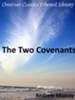 Two Covenants - eBook