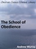 School of Obedience - eBook