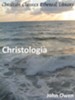 Christologia - eBook