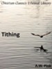 Tithing - eBook
