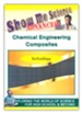 Chemical Engineering: Composites