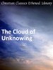 Cloud of Unknowing - eBook