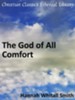 The God of All Comfort - eBook