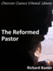 Reformed Pastor - eBook