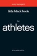 little black book for athletes - eBook