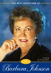 The Best Devotions of Barbara Johnson - eBook