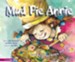 Mud Pie Annie: God's Recipe for Doing Your Best - eBook