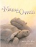 A Mama for Owen - eBook
