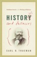 Histories and Fallacies: Problems Faced in the Writing of History - eBook