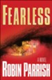 Fearless - eBook