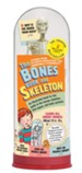 The Bones Book and Skeleton, Revised Edition