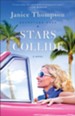 Stars Collide: A Novel - eBook