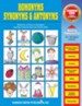 Homophones, Synonymns & Antonyms: Reading FUNdamentals Series