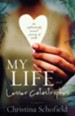 My Life and Lesser Catastrophes: An Unflinchingly Honest Journey of Faith - eBook