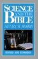 Science and the Bible - eBook
