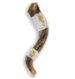 Shofar Mezuzah