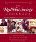 The Red Hat Society Cookbook - eBook