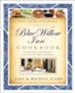 The Blue Willow Inn Cookbook: Discover Why the Best Small-Town Restaurant in the South is in Social Circle, Georgia - eBook