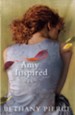 Amy Inspired - eBook