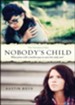 Nobody's Child - eBook