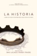 La Historia, eLibro  (The Story, eBook)