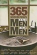 365 Meditations For Men By Men - eBook