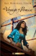 Voyage of Promise - eBook