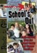 Ready-to-Go School's Out - eBook