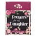 Prayers For My Daughter, Boxed Prayer Cards