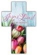 Jesus Lives! Let Us Rejoice! (1 Corinthians 15:20, NKJV) Bookmarks, 25