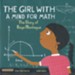 The Girl With A Mind for Math: The Story of Raye Montague