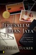 From Jerusalem to Irian Jaya: A Biographical History of Christian Missions / New edition - eBook