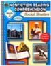 Nonfiction Reading Comprehension: Social Studies (Grade 6)