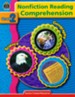 Nonfiction Reading Comprehension (Grade 2)