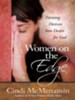 Women on the Edge - eBook